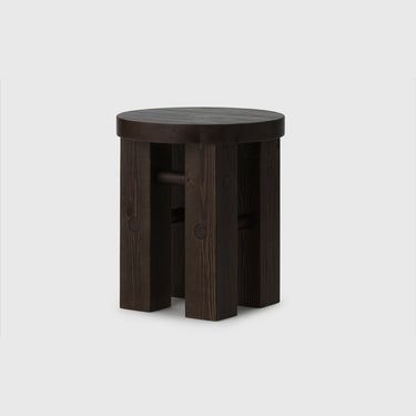 Normann Copenhagen - Fyr Stool