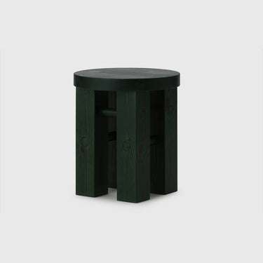 Normann Copenhagen - Fyr Stool