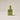 Gentle Habits - Perfume Oil - Yamba