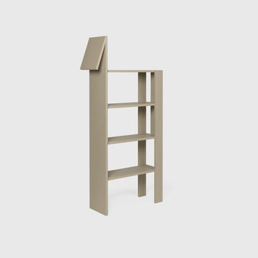 Ferm Living - Giraffe Bookcase - Various