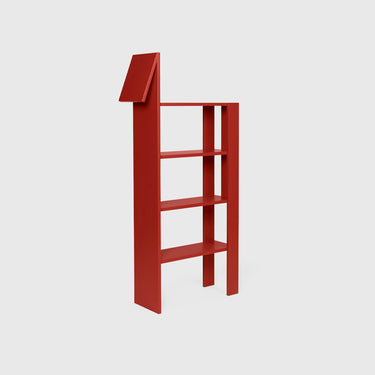 Ferm Living - Giraffe Bookcase - Various