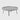 Muuto - Around Coffee Table - XL - Various Colours