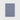 Ferm Living - Hale Tea Towel - Faded Blue / Burgundy