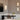 Audo Copenhagen - Hashira Pendant - Raw - Set of 2
