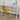 Hay - AAC 11 - Chair