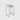 Hay - Hee Bar Stool - Low - Various Colours - SET of 2