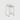 Hay - Hee Bar Stool - Low - Various Colours - SET of 2