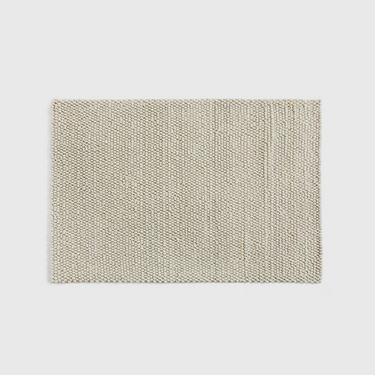 Hay - Peas Rug - Various Colours / Sizes