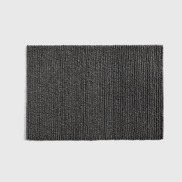 Hay - Peas Rug - Various Colours / Sizes