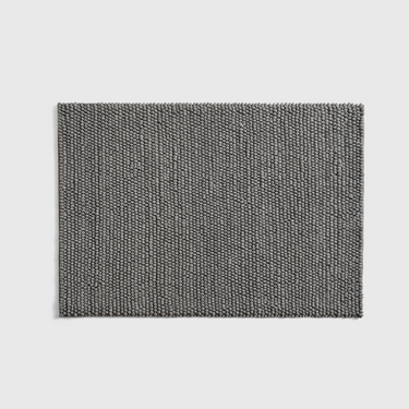 Hay - Peas Rug - Various Colours / Sizes