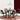 Hay - Haze Rug - Various Colours / Sizes