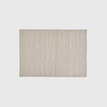 Hay - Haze Rug - Various Colours / Sizes