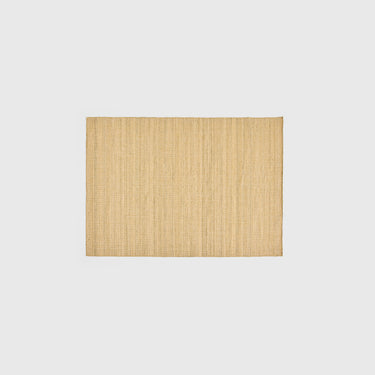Hay - Haze Rug - Various Colours / Sizes