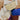 HayMultiPouchSfamily_2