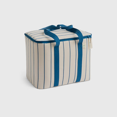 HayOutdoorMarketCoolerBagMpack2