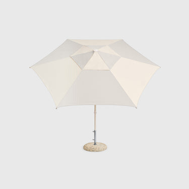 Hay - Terrazza Parasol - Hexagon / Various Colours