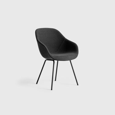 Hay - AAC 127 - Chair - black