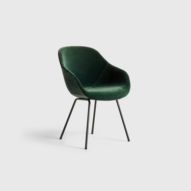 Hay - AAC 127 - Chair - green