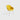Hay - AAC 127 - Chair - yellow