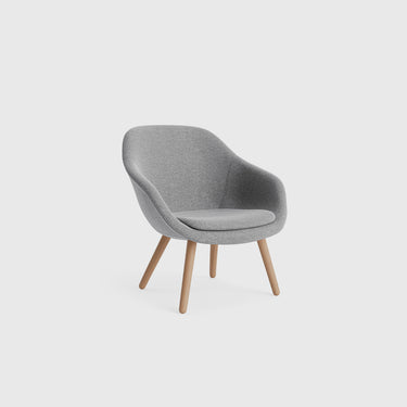 Hay - AAL 82 - Chair
