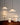 Hay - Ava Lighting Collection