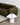 Hay - Ava Pyramid Table Lamp - 450 with Hay Mags Soft Sofa in Leather