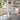 Hay - Ceramic Table Ø70 interior image with palissade chair