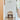 Hay - Chisel Upholstered Lounge Chair - Walnut - sheepskin 2 