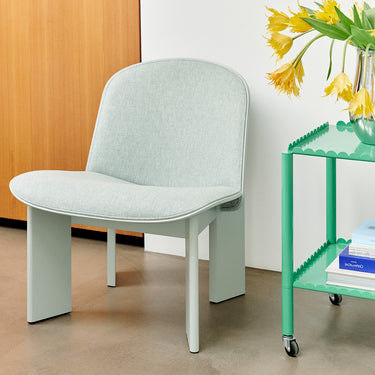 Hay_-_Chisel_Upholstered_Lounge_Chair_Eucalyptus Beech