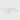 Hay_-_Connect_Bed_Bed_140_x_200_cm_White