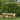 Hay - Crate Dining Table 180 cm Exterior image