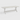 Hay - Crate Dining Table 230 cm White