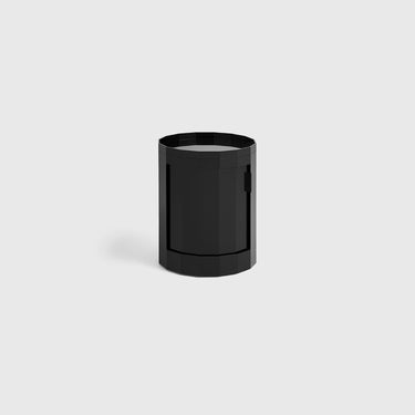 Hay - Facet Cabinet - Anthracite