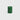 Hay - Facet Cabinet - Spinach Green