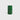 Hay - Facet Cabinet 101 - Spinach Green
