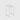 Hay - Hee Bar Stool - Low - White