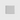 Hay - Hee Bar Stool Cushion Sky Grey