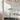 Hay - J-Series 104 Chair - Beech - Various Colours