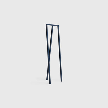 Hay - Loop Stand Hall Deep blue