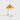 Hay - Matin Table Lamp 380 -Brass - Various Colours