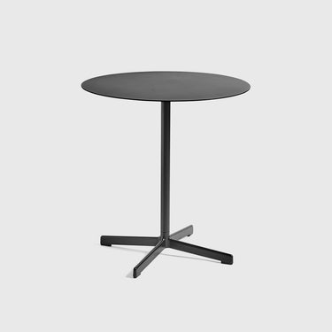 Hay - Neu Table - Anthracite - Various Sizes