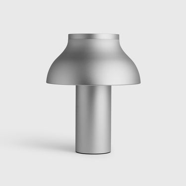 Hay - PC Table Lamp - Large - Various Colours