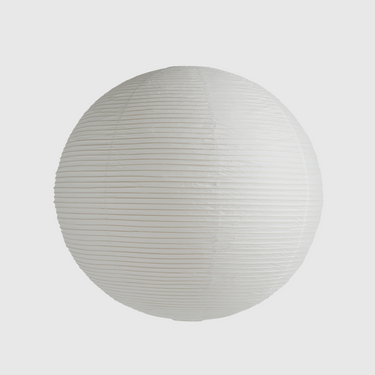 Hay - Paper Shade - 80cm front
