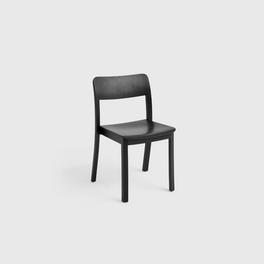 Hay - Pastis Chair - Various
