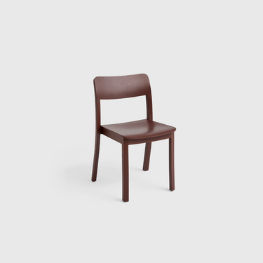 Hay - Pastis Chair - Various