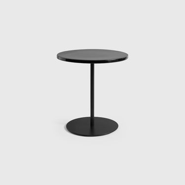 Hay Pyro Coffee Table Black 