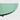  Hay - Pyro Coffee Table - Jade Top 