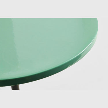  Hay - Pyro Coffee Table - Jade Top 