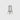 Hay - Revolver Bar Stool High Grey