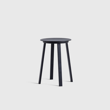 Hay - Revolver Stool - Various - Hay - Furniture